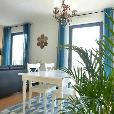 Bairrus Mourisca リスボン