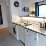 Bairrus Mourisca Apartamento *