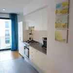Apartamento Bairrus Mourisca